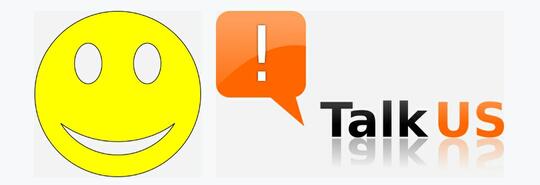 Cara Membuat Stiker WhatsApp Dengan Mudah Menggunakan Foto Sendiri Di Android