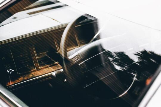 Tips Memilih Kaca Film Buat Mobil Kesayangan Agan