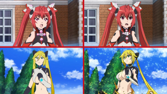 Hal-Hal yang Patut Dipersiapkan Sebelum Marathon Anime