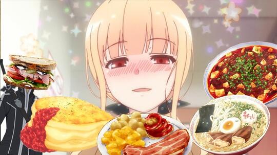 Hal-Hal yang Patut Dipersiapkan Sebelum Marathon Anime