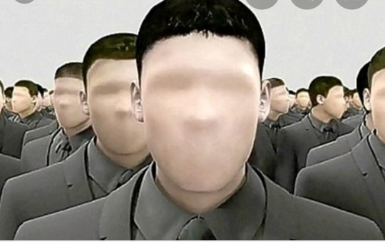 Apakah Itu Prosopagnosia, dan Bagaimana Cara Mengatasinya?