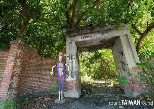 Serunya Perayaan Halloween di Taiwan; Mulai dari Pesta Labu, Sampai Rumah Hantu!