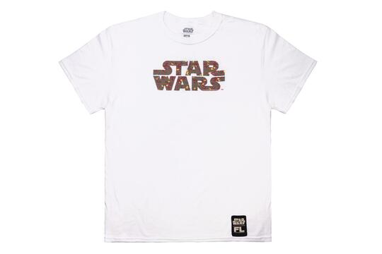Funko x Futura Kolaborasi Bikin Merchandise Star Wars, Mantul Gan!