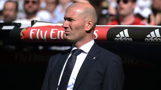 5 Pemain Real Madrid Bersinar Saat Dipinjamkan ke Klub Lain