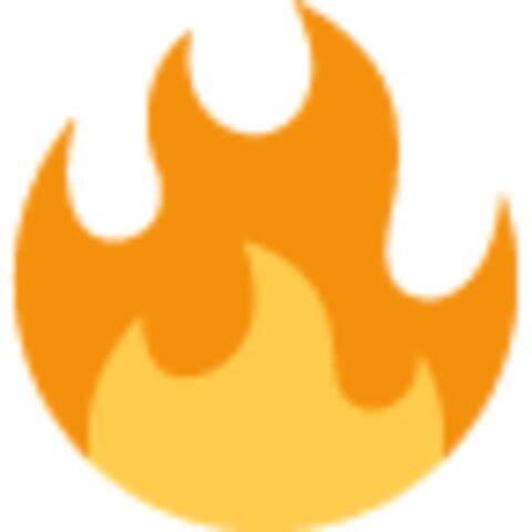 Gak Nyangka! Ternyata Emoticon Ini Berkaitan dengan Seks, Nomer 4 Sering Digunakan!