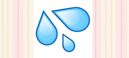 Gak Nyangka! Ternyata Emoticon Ini Berkaitan dengan Seks, Nomer 4 Sering Digunakan!