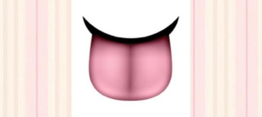 Gak Nyangka! Ternyata Emoticon Ini Berkaitan dengan Seks, Nomer 4 Sering Digunakan!