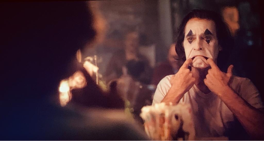 JOKER’S MOVIE: Pesan ‘Tersembunyi’ yang Didapat dari Film ‘Joker’