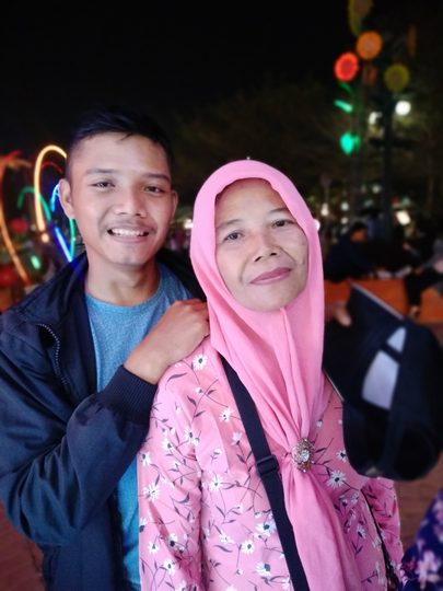 Buat Orangtua Bahagia Dengan Hal Sederhana? Ini Dia Caranya
