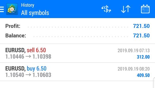 nemokama kaskus forex robotas forumas apie forex