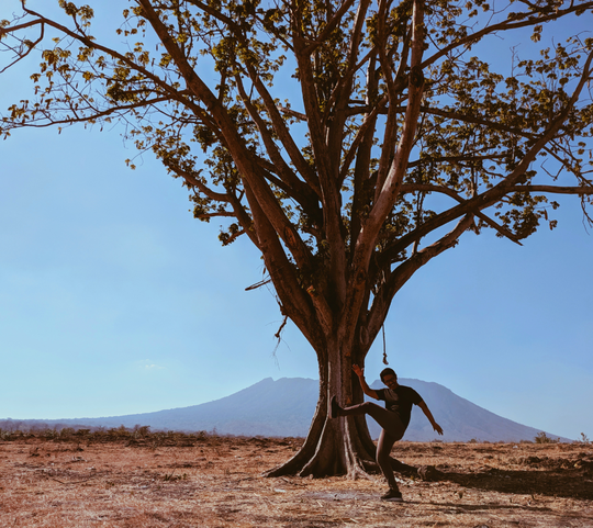 Banyuwangi Underrated, Surabaya Overrated (Opini Pribadi Gue)
