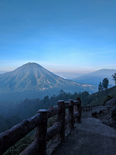 Banyuwangi Underrated, Surabaya Overrated (Opini Pribadi Gue)