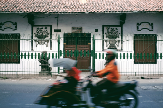 Banyuwangi Underrated, Surabaya Overrated (Opini Pribadi Gue)