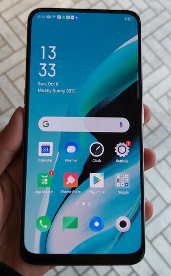 oppo reno 2 kaskus