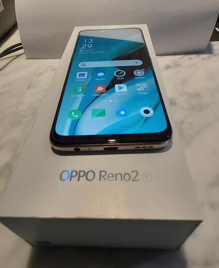 oppo reno 2 kaskus