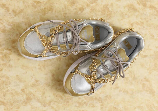 one piece cell venom