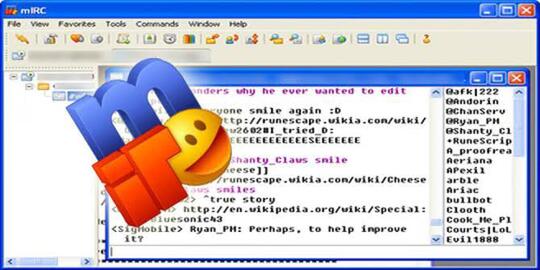 Foto Penampakan Bilik Warnet Usang Dan Berdebu Ini Mencuri Perhatian Netizen
