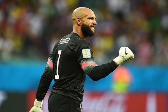Pemain Sepak Bola yang Pensiun Tahun 2019 Bisa Jadi Tim Futsal