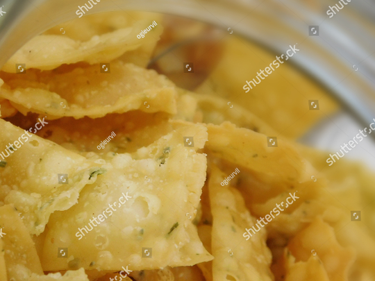 resep baru membuat keripik bawang dan stick keju yang benar kaskus membuat keripik bawang dan stick keju