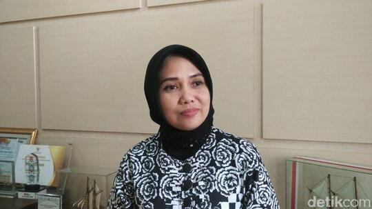 Tabligh Akbar Ustaz Abdul Somad di Belanda Juga Dibatalkan