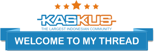 Apakah Yang Kamu Tahu Tentang Hewan Ruminansia Kaskus
