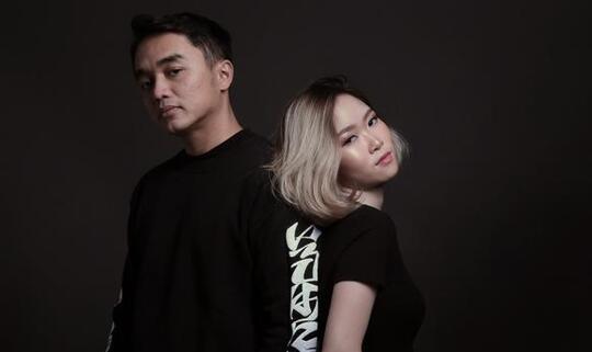 Yuk Seru-seruan di Panggung Musik HobbyGround! Siapa Aja yang Ada di Hari Pertama?