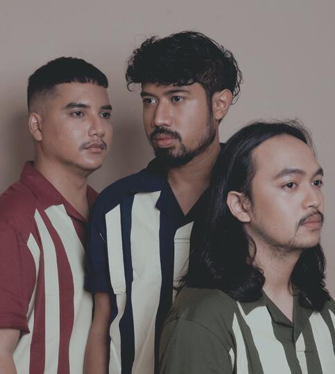 Yuk Seru-seruan di Panggung Musik HobbyGround! Siapa Aja yang Ada di Hari Pertama?