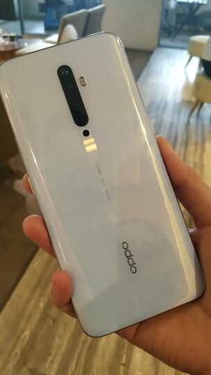 Berbondong-bondong Jadi Youtuber, OPPO Reno2 F Bisa Mendukung Semuanya?