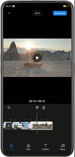 Berbondong-bondong Jadi Youtuber, OPPO Reno2 F Bisa Mendukung Semuanya?