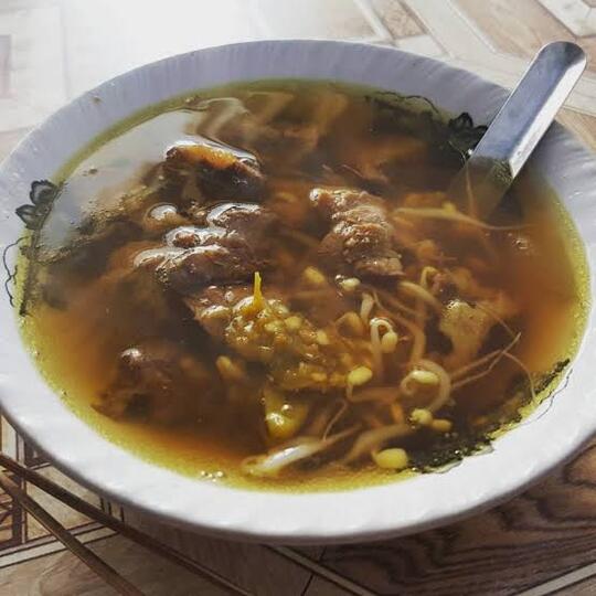 Wajib Dicoba! 3 Kuliner Khas Pemalang Ini Bakalan Menggugah Selera Anda