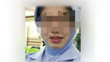 Tak Cuma Memfitnah, Istri Prajurit TNI AU Juga Doakan Wiranto Mati