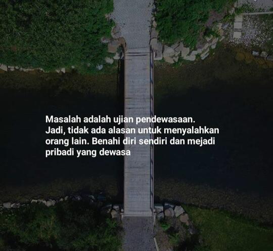 Mengapa Manusia Bisa Menjadi Jahat?
