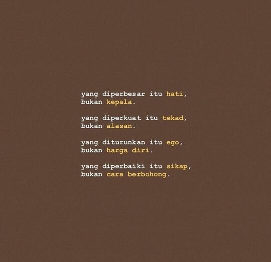 Mengapa Manusia Bisa Menjadi Jahat?