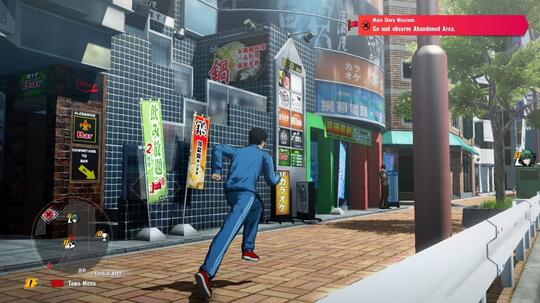 Game One Punch Man Terbaru Umumkan Closed Beta