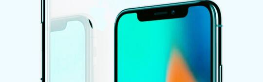 7 Fitur Smartphone Yang Sudah Mulai Ditinggalkan Dan Dihilangkan Dari Sebelumnya