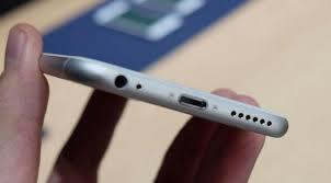 7 Fitur Smartphone Yang Sudah Mulai Ditinggalkan Dan Dihilangkan Dari Sebelumnya