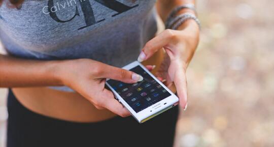 7 Hal Sepele Yang Bikin Baterai Smartphone Kamu Cepat Habis