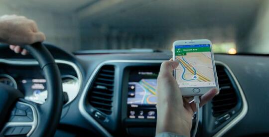 7 Hal Sepele Yang Bikin Baterai Smartphone Kamu Cepat Habis