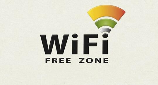 7 Hal Sepele Yang Bikin Baterai Smartphone Kamu Cepat Habis