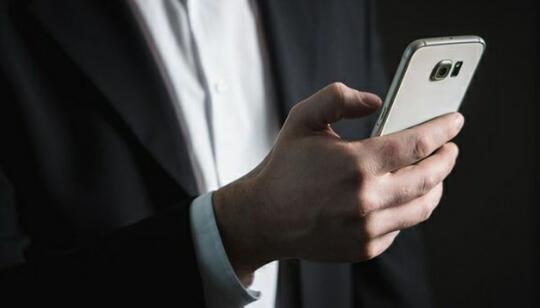 7 Hal Sepele Yang Bikin Baterai Smartphone Kamu Cepat Habis