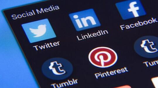 7 Hal Sepele Yang Bikin Baterai Smartphone Kamu Cepat Habis