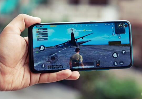 6 Fitur Keren Ini Bikin vivo Z1 Pro 6GB Wajib Agan Miliki