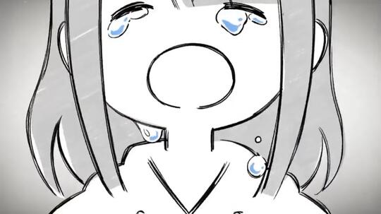 Post Anime Depression Syndrome dan Cara Mengatasinya