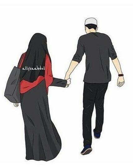 Adakah Usia Ideal Untuk Menikah, Menurut Agan?