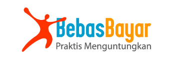 Transaksi BebasBayar Di Aplikasi WhatsApp Via Android, Mau Tahu Caranya?