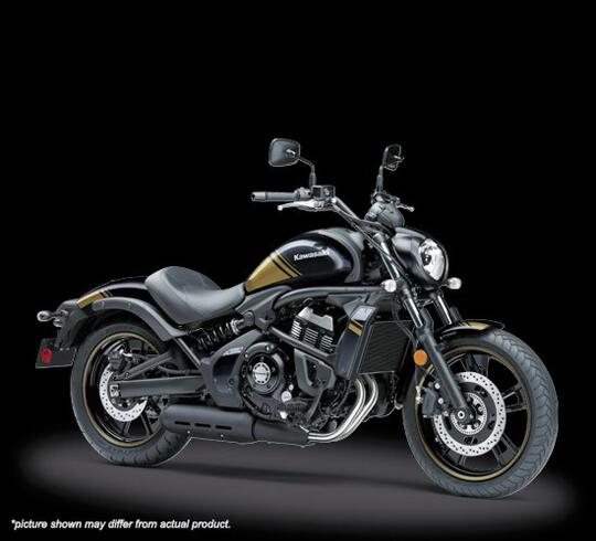 Showroom Dealer Resmi Cash Kredit Motor Kawasaki Melayani Jabodetabekser Ready Stock