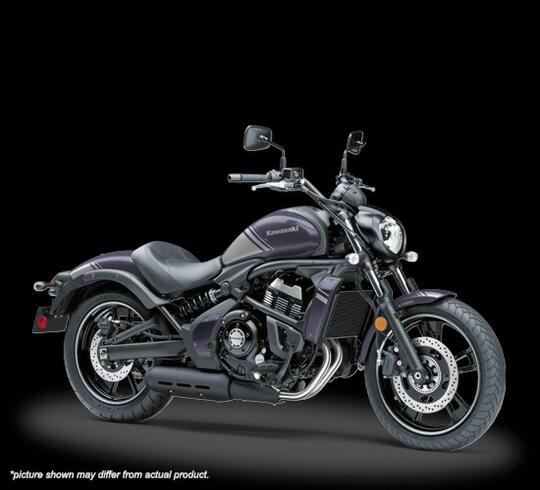 Showroom Dealer Resmi Cash Kredit Motor Kawasaki Melayani Jabodetabekser Ready Stock
