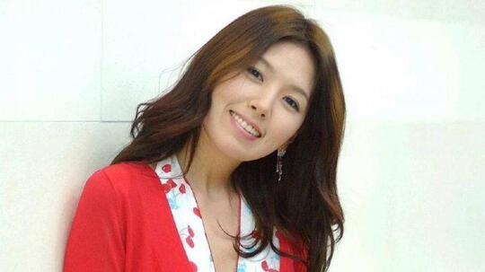 Bukan Hanya Sulli! 5 Artis Ini Juga Meninggal Gantung Diri, Siapa Saja Mereka?