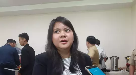 Eks Staf Ahok Kritik Anies Prioritaskan Formula E Ketimbang Antisipasi Banjir