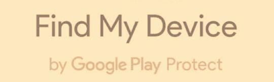 10 Manfaat Betapa Pentingnya Akun Google Di Android, Kamu Wajib Tahu!